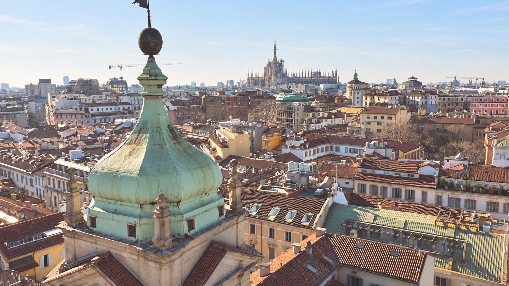 Milano